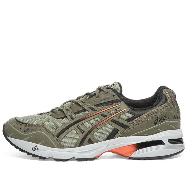 asics femme trail 385 asics femme trail 385