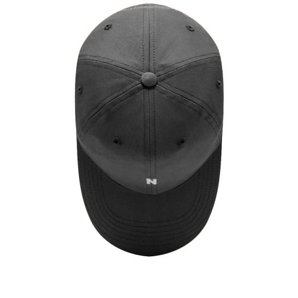 norse projects cap sale