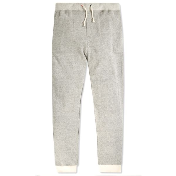 Band of outsiders sweatpants Clearance