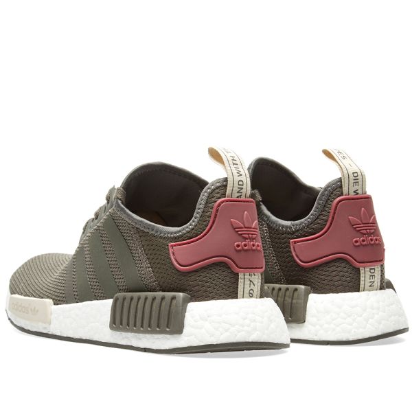 adidas nmd r1 womens utility grey