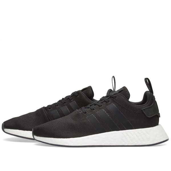 nmd_r2 core black