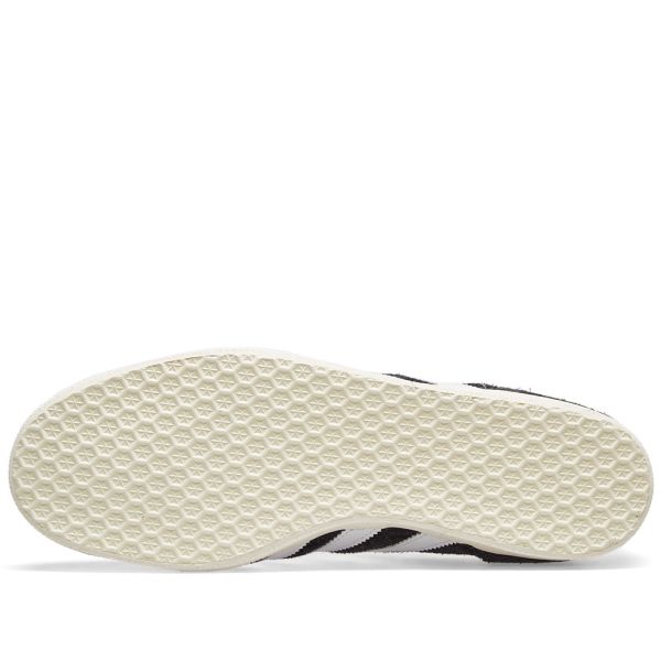 adidas gazelle bd7591