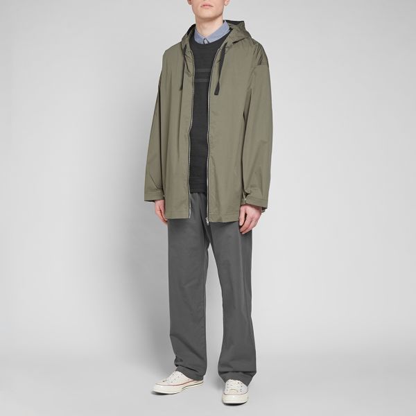 workwear jackets uk
