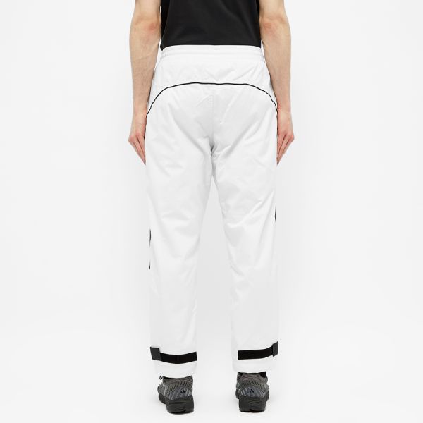 adidas ryv track pants