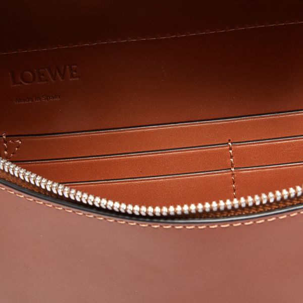 loewe cn