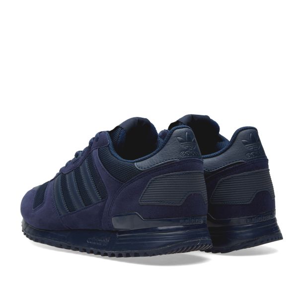 adidas terrex batai