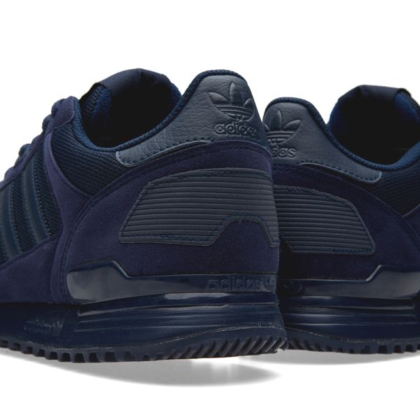 adidas zx 700 collegiate navy