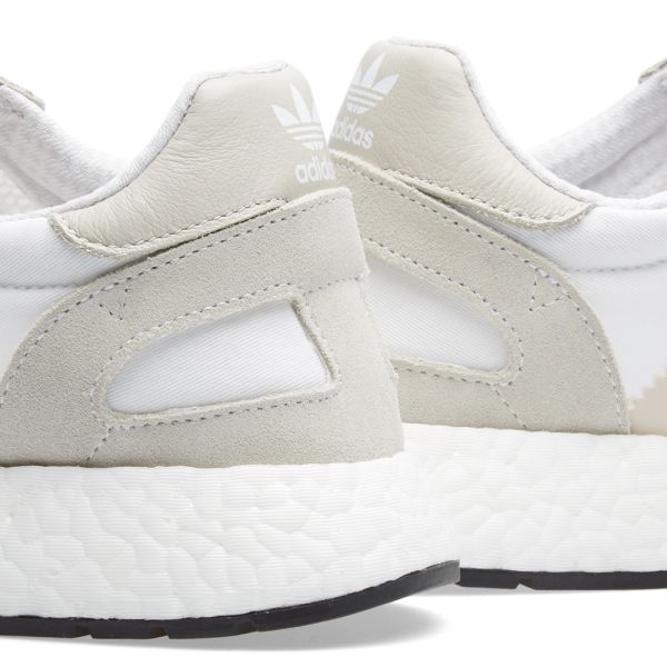 nike iniki runner