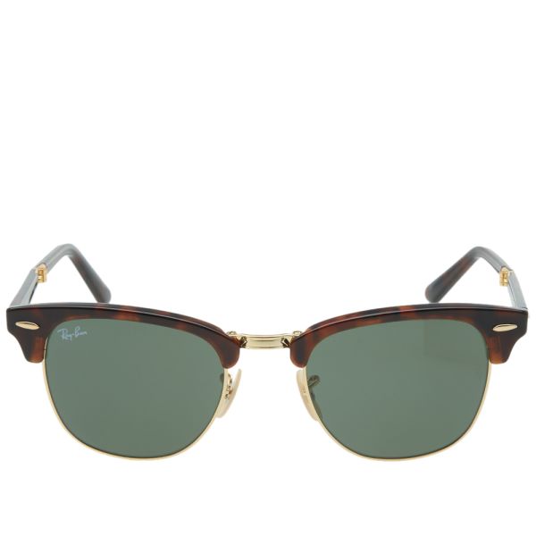 Tc clubmaster Clearance