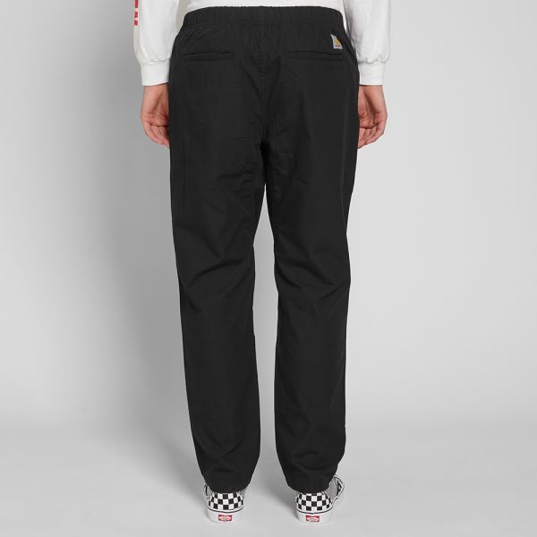 Colton clip pant clearance