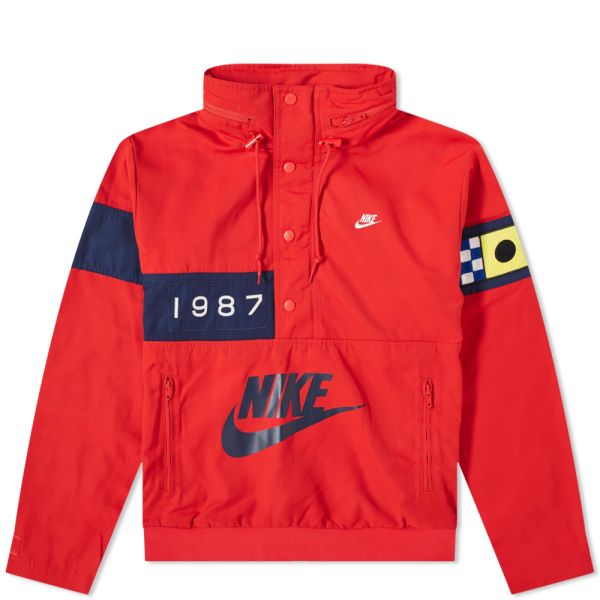 Nike walliwaw Sale