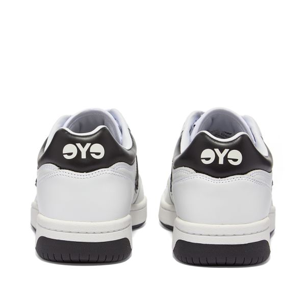 new balance 480 junya watanabe