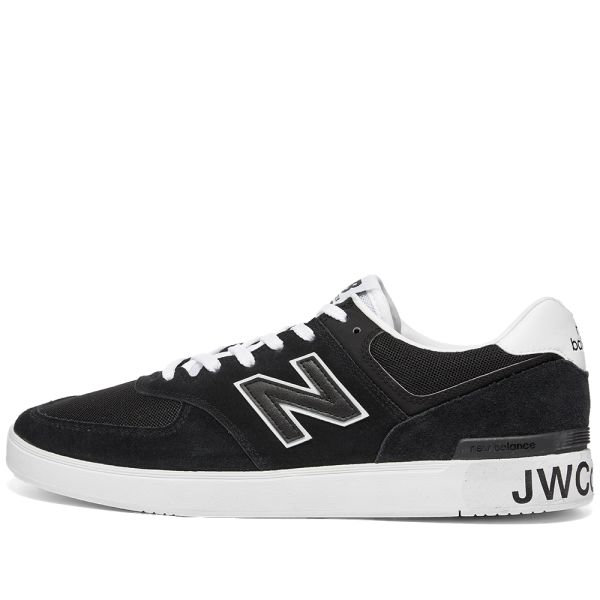 Junya Watanabe MAN X New Balance AM574 Junya Watanabe MAN X New Balance AM574