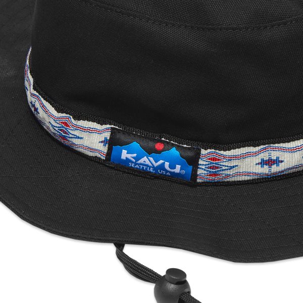 Kavu synthetic bucket hat Clearance