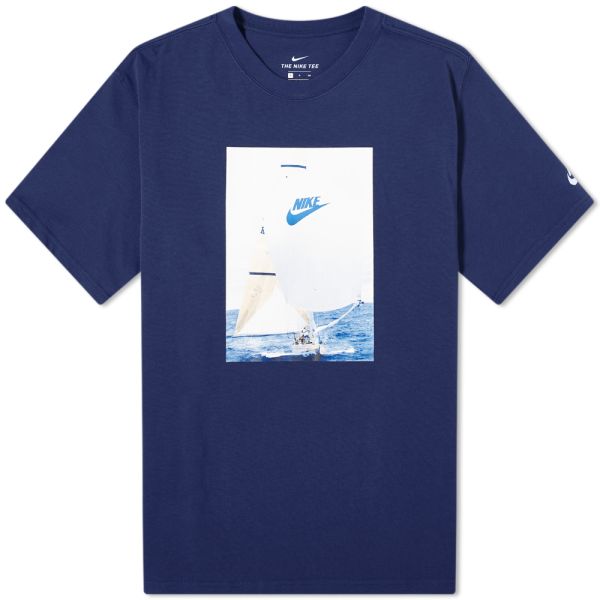 nike rea t