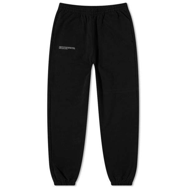 Pangaia 365 Track Pant Black END. (Global)
