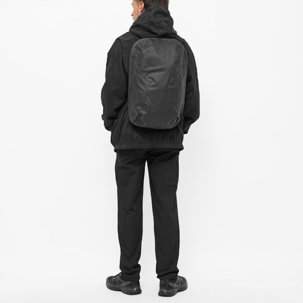 Arcteryx nomin sale clearance