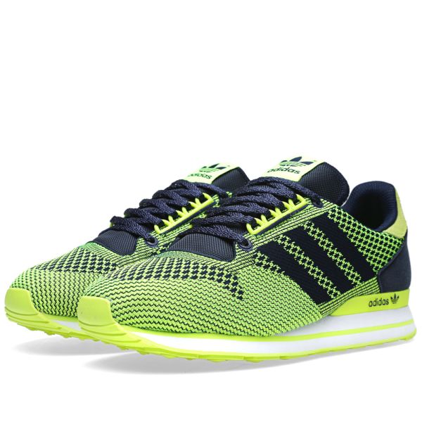 zx 500 og weave