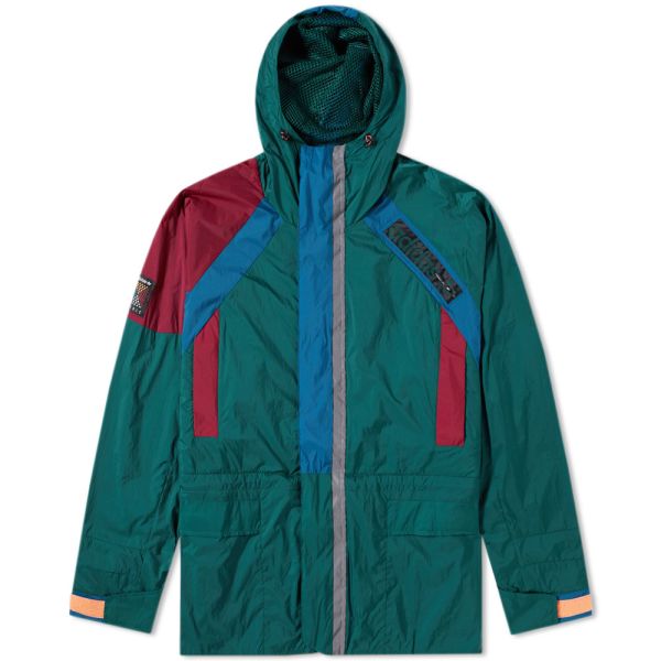 adidas atric lite jacket