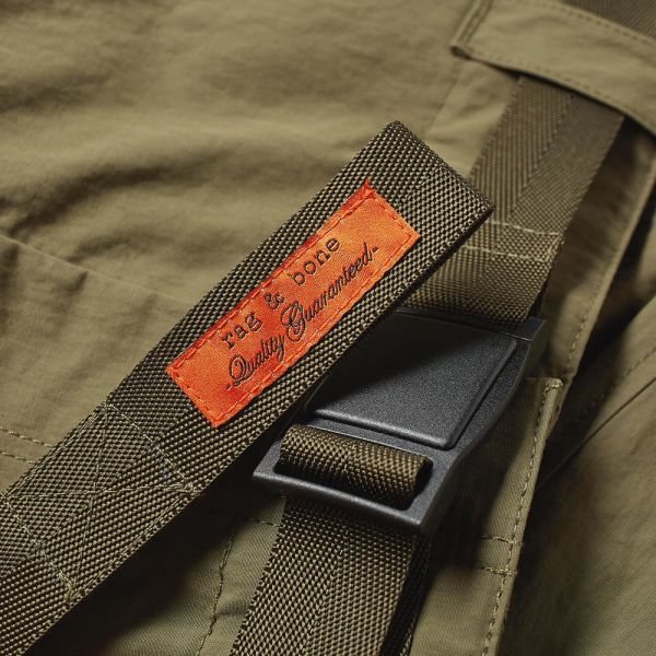 rag and bone dress pants