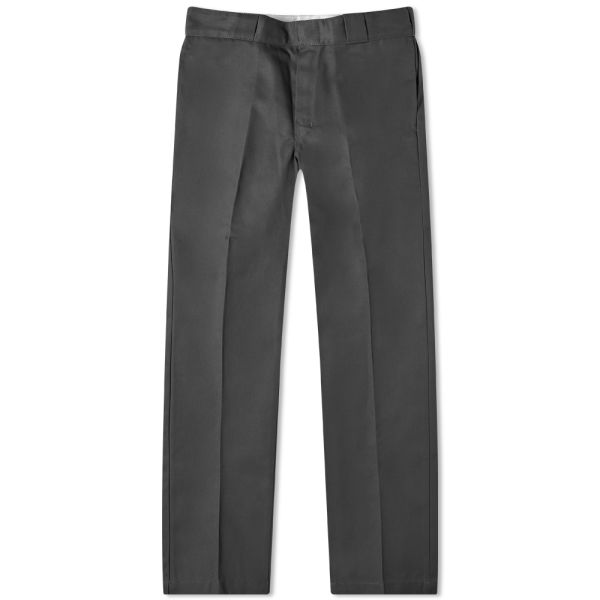 Dickies 874 grey clearance