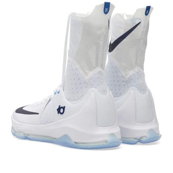 nike kd elite