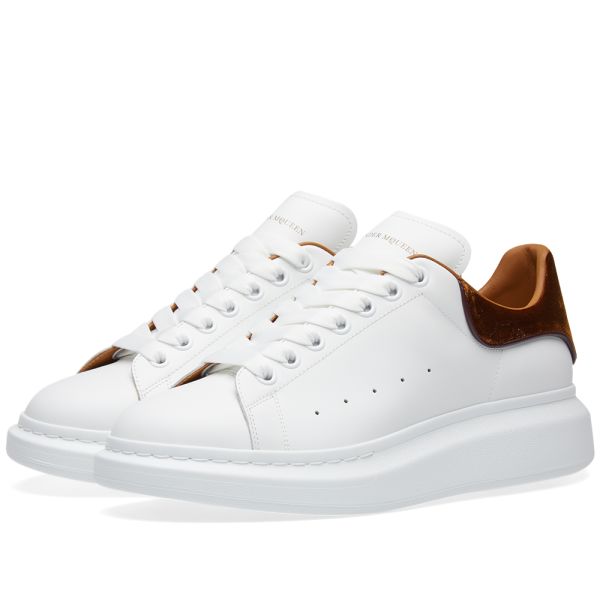 alexander mcqueen 47