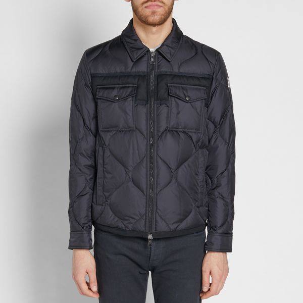 Moncler stephan jacket clearance