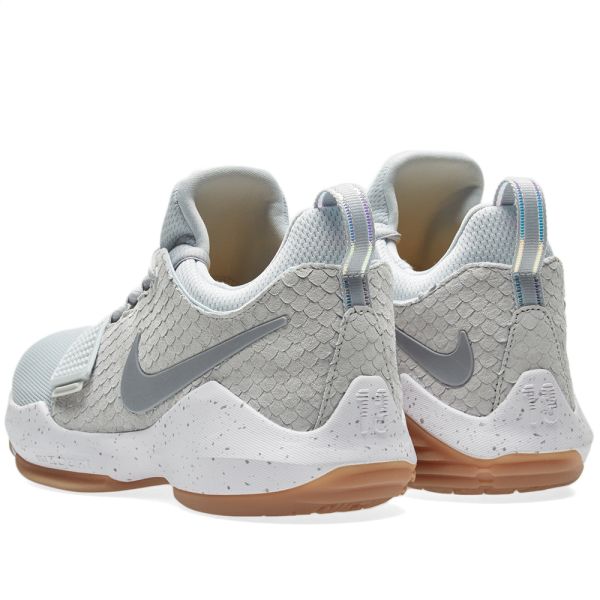 pg 1 pure platinum
