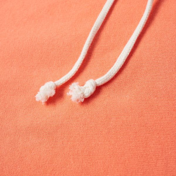 peach champion slides