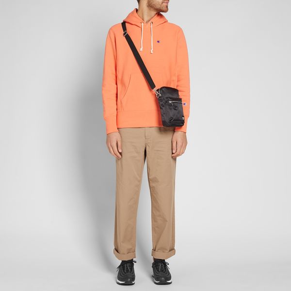 peach champion slides