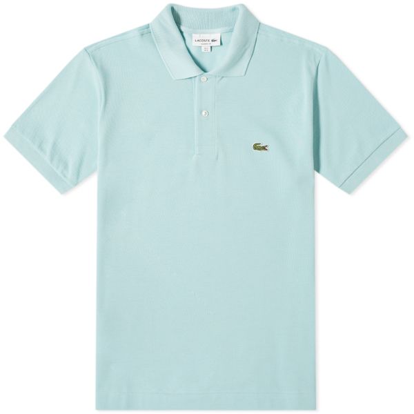 Lacoste 06 clearance