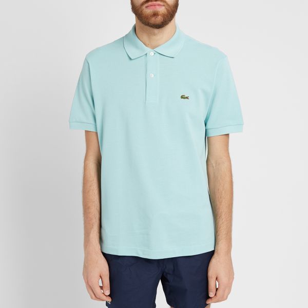 Lacoste 06 clearance