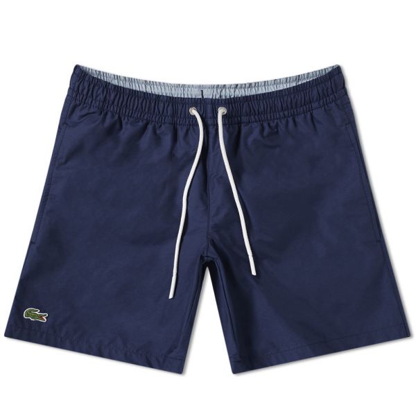 nike fitted running shorts