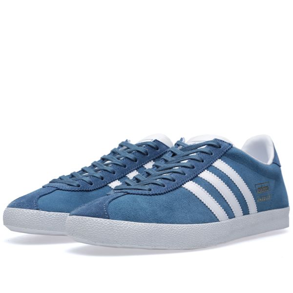 adidas gazelle og 2016