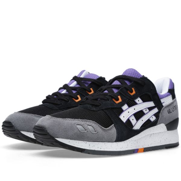 asics gel lyte iii illusion