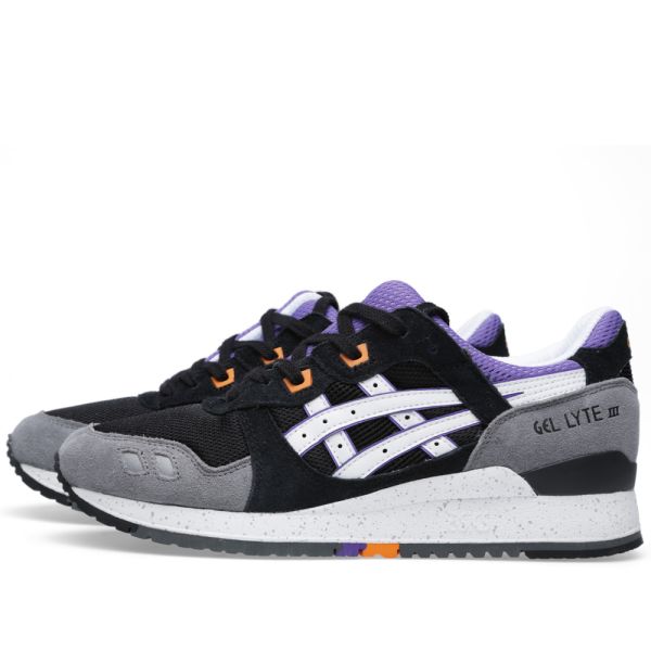 asics gel lyte iii illusion