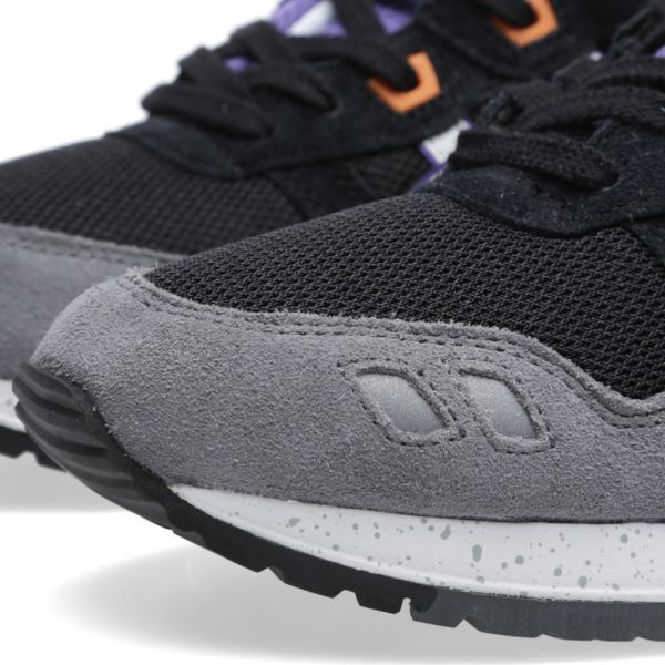 asics gel lyte iii illusion