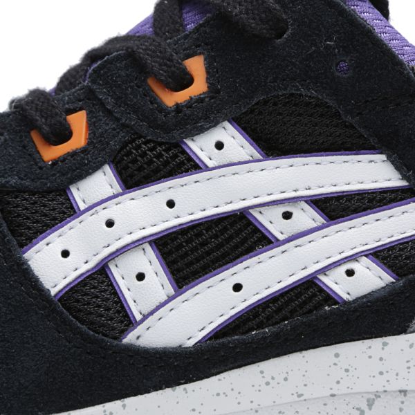 asics gel lyte iii illusion