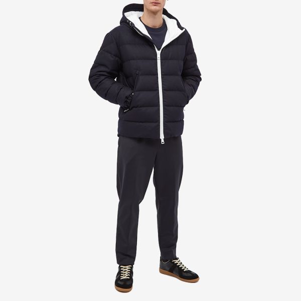 amy winter thermal leggings