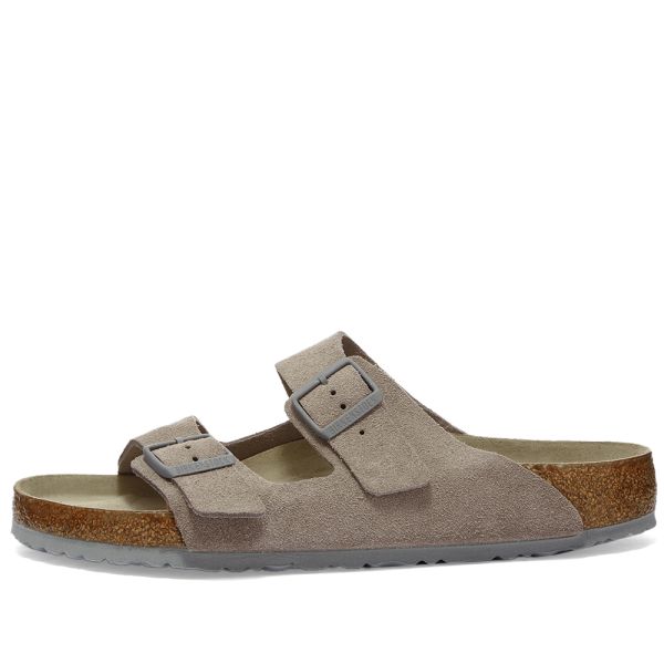 Birkenstock arizona stone 37 clearance