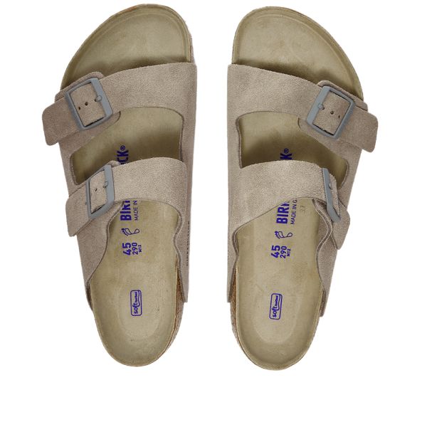 Birkenstock 290 45 Clearance