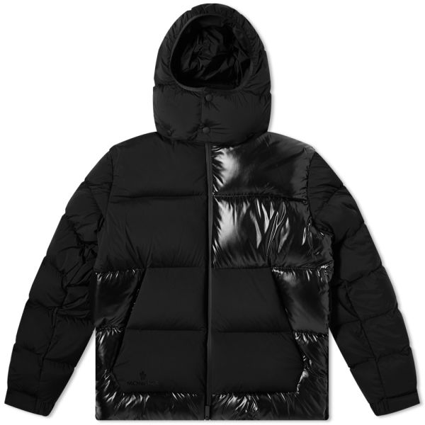 end moncler