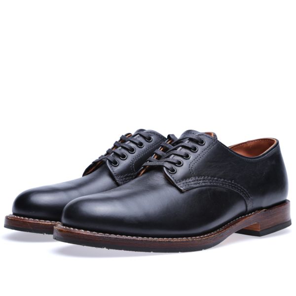 vionic shawna bootie
