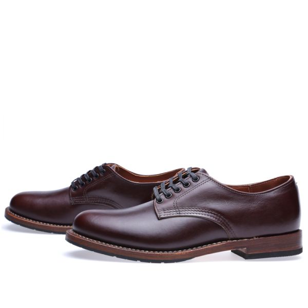 red wing 9046