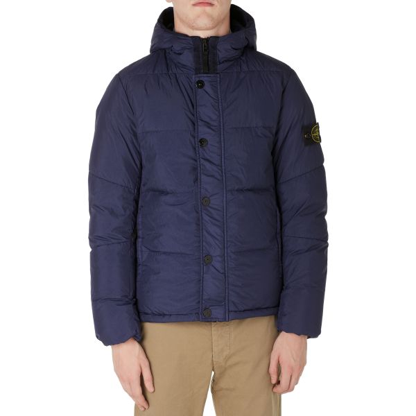 under armour style 1253527