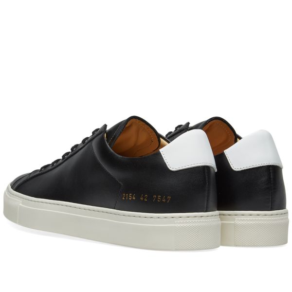 Common Projects 2154 2025