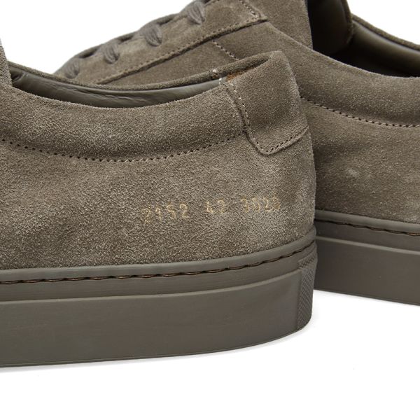 common projects 2152