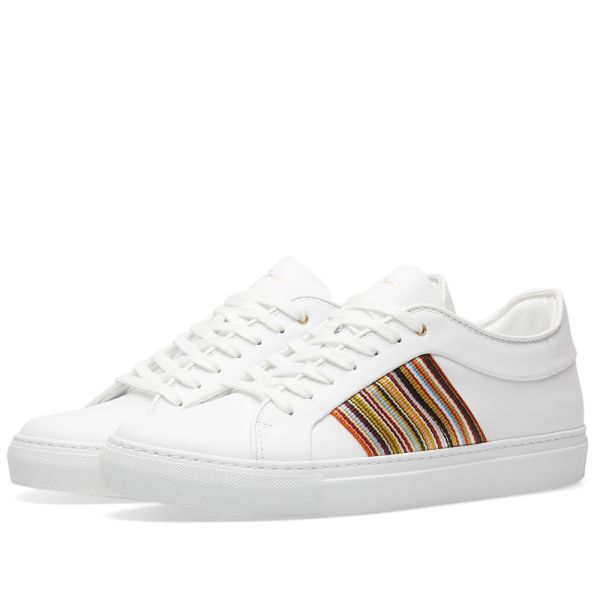 Paul smith ivo Outlet