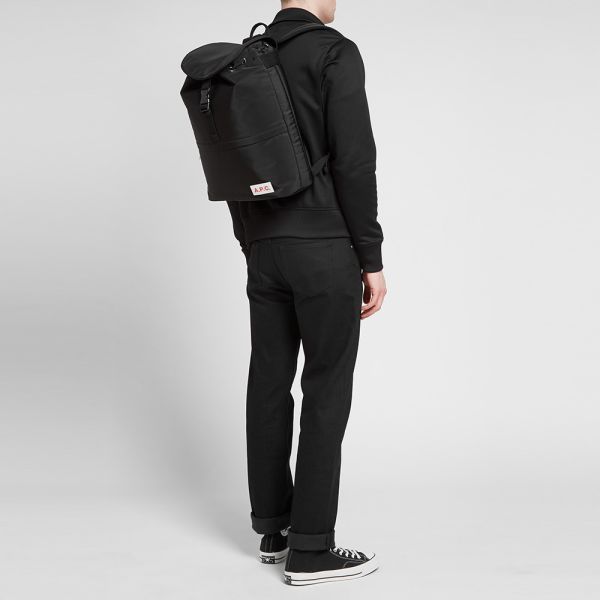 apc backpack sale
